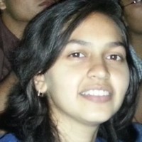 Suchita Jain