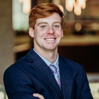 Andrew Allen