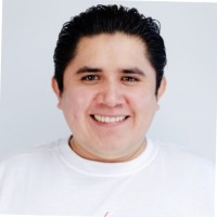 Rafael Cano
