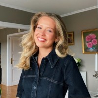 Marte Jørstad-Langsrud