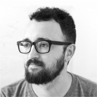 Ryan Marshall
