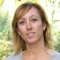 Sandra Van Moorsel