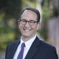Daniel Cohen