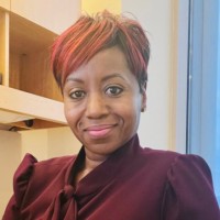 Tania N. Archer