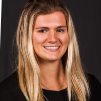 Ashlie Johnson