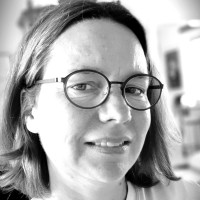 Carolin Kuhn
