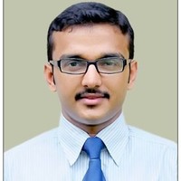 Sayid Shaneeb