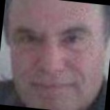 Richard Litzinger