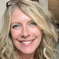 Keirsten Jarvis