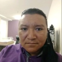 Santiago Carrillo