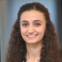 Gül Kiridis