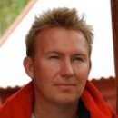 Russell Brett Chartered ALIBF