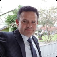Max Vargas
