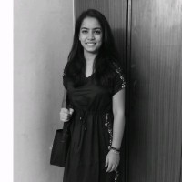 Ar.Tanya Batra