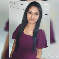 Kavitha Sakthivel