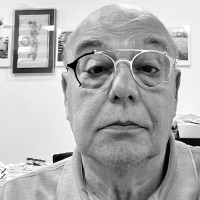 Piero Bussetti