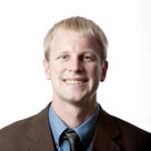 Greg Sykora