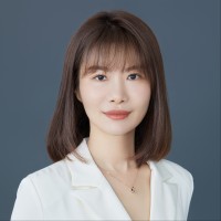 Suessie Chen