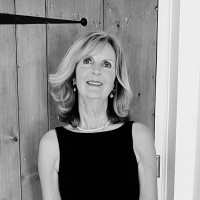 Susan Howard