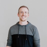 Daniel Thomson