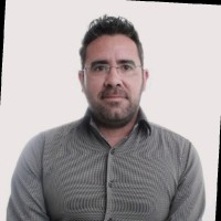 Alexandre Torres