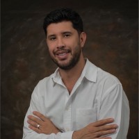 Alejandro Gómez Meléndez