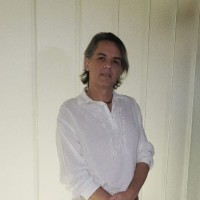 Glauco Falcão