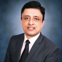 Raktim Dutta