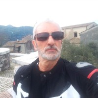 Antonio De Santis