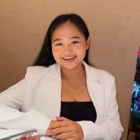 Khamonchanok Aisuwan