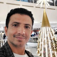 abdullah al-hadi