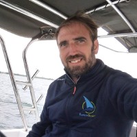 Sébastien DAVID