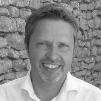 André Cattaruzza