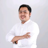 Muhammad Rifai