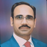 Adnan Bashir