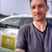 Paul Zuk