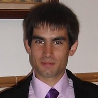 Agustin Remujo Vazquez