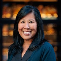 Jennifer Lee-Larson
