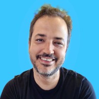 Fernando Darcie