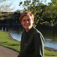 Adam Coats