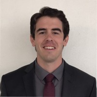 Joseph Blumberg, Pa-C