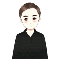 秦国安