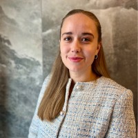Sofie Balleby Dahl