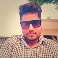 Vishal Singh