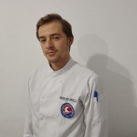 Berkay MUTLU