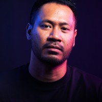 Ashraf Razaque