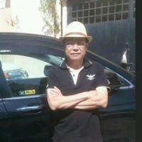 tony Shen