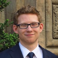 Tobias Wildenblanck