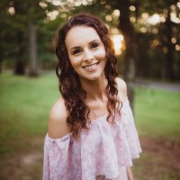 Rachael Serra