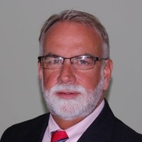 Keith Williams  P.E. , PTOE